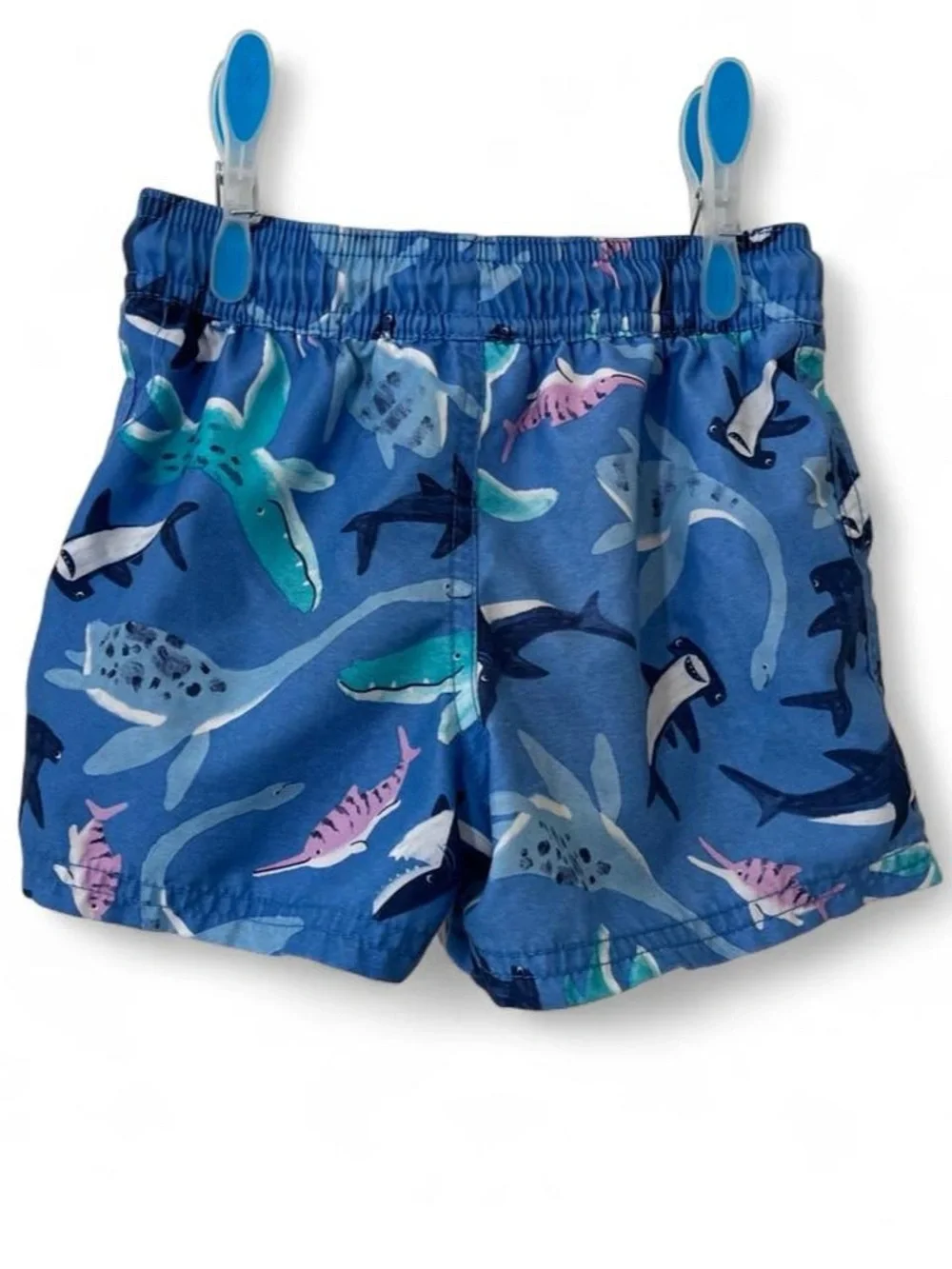 Carters 3t boy